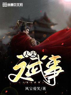 今年首场国际赛事!小布送票,为中国女篮加油!