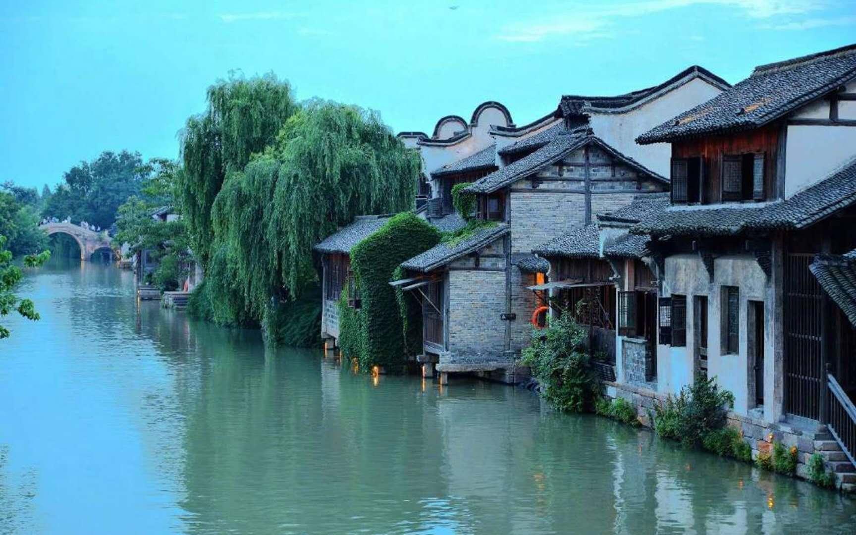 怪物大入侵中文版