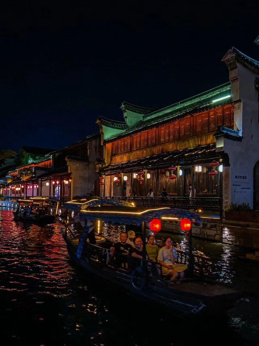 鲁西化工(000830.SZ)发预减,预计2023年度净利润7.8亿元至8.8亿元,同比下降75.28%-72.11%