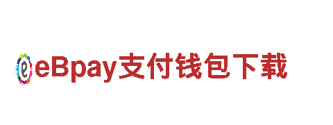 寻找8828手机游戏广告公司，让你的游戏瞬间爆红！